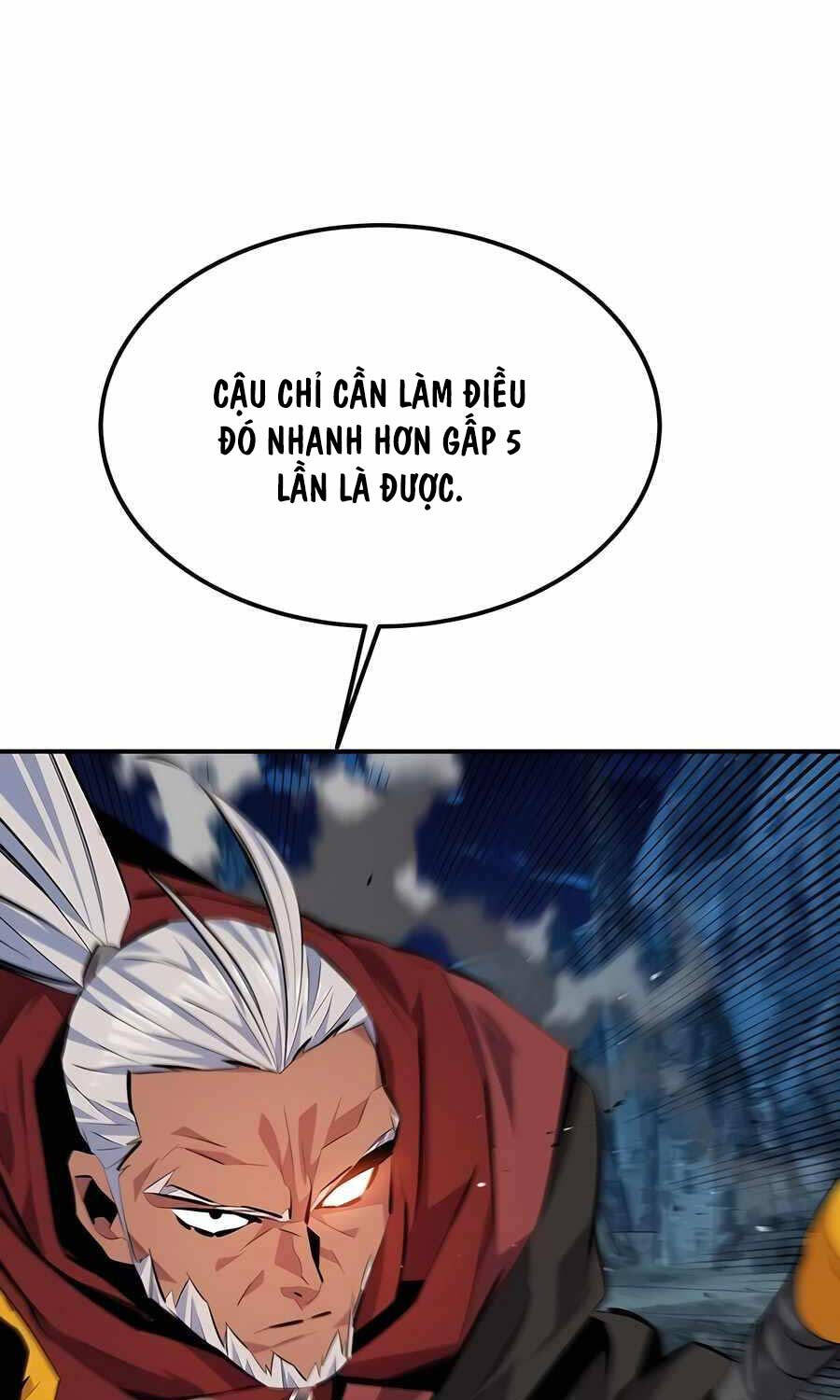 Đi Săn Tự Động Bằng Phân Thân - Chapter 100 - Page 72