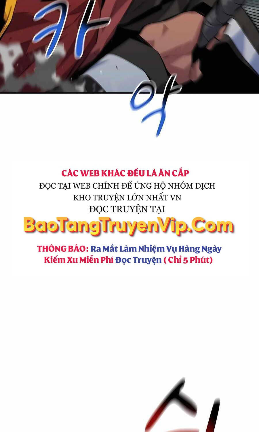 Đi Săn Tự Động Bằng Phân Thân - Chapter 100 - Page 73