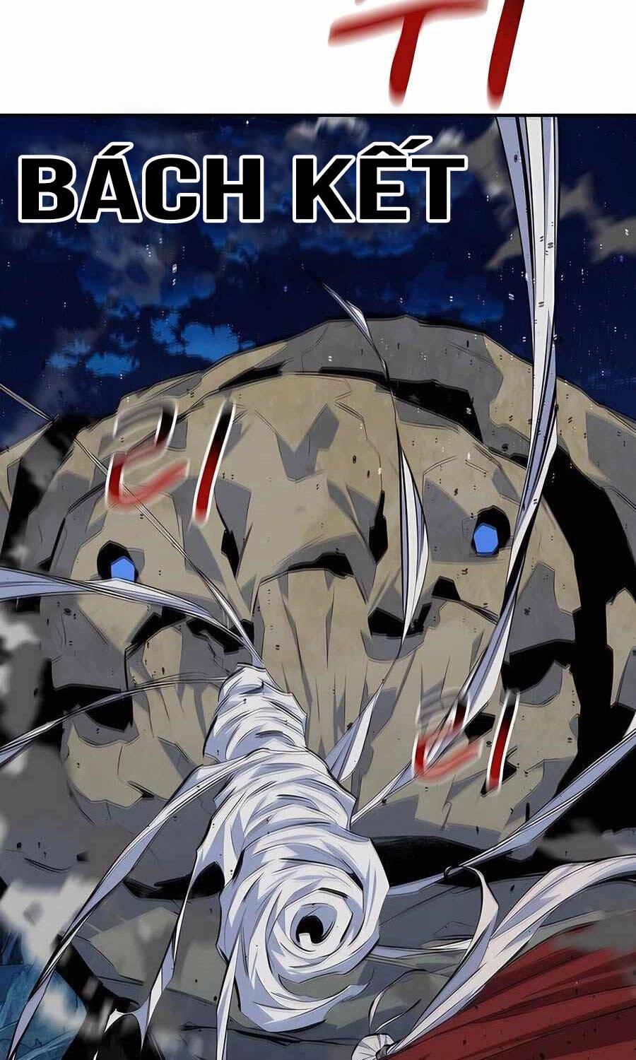 Đi Săn Tự Động Bằng Phân Thân - Chapter 100 - Page 74