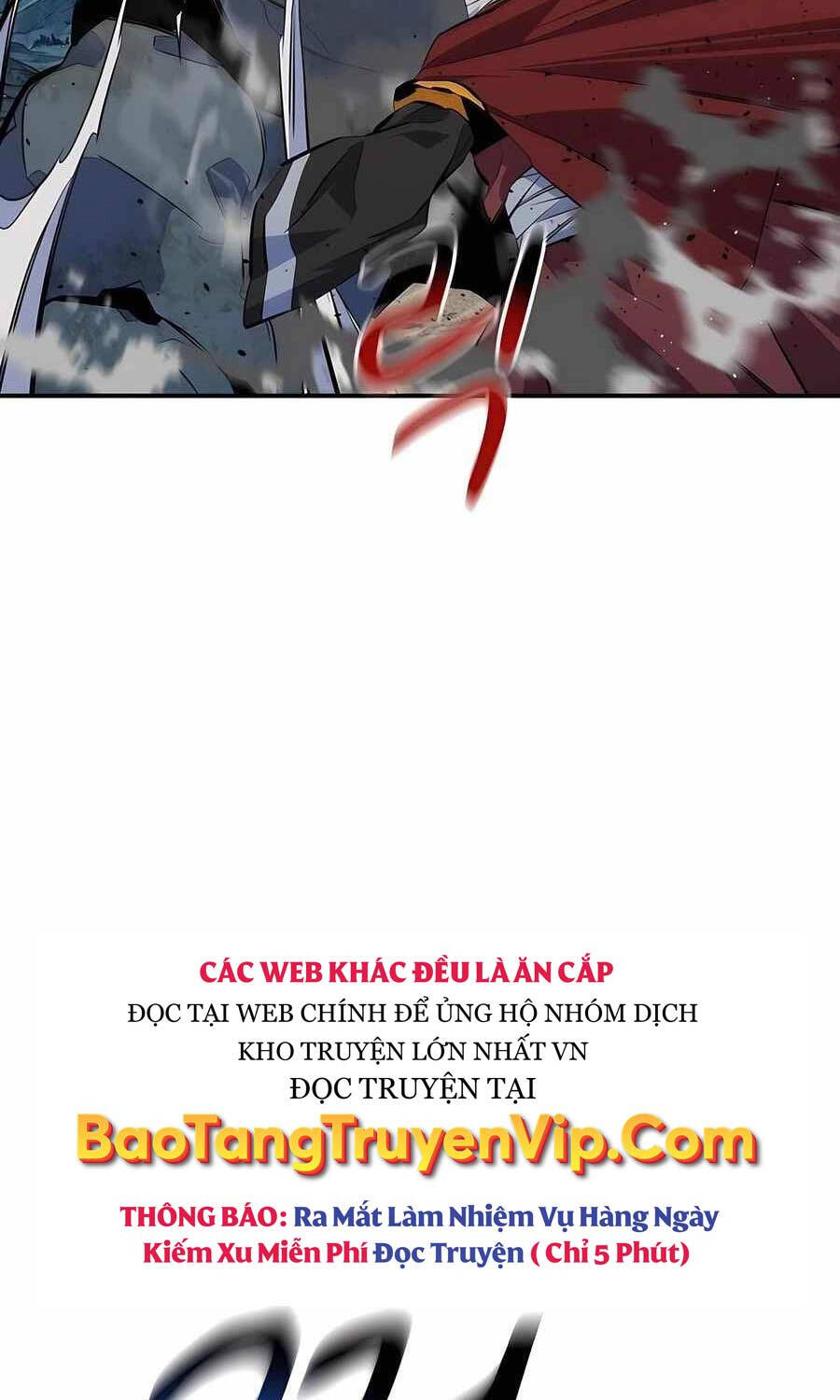 Đi Săn Tự Động Bằng Phân Thân - Chapter 100 - Page 75