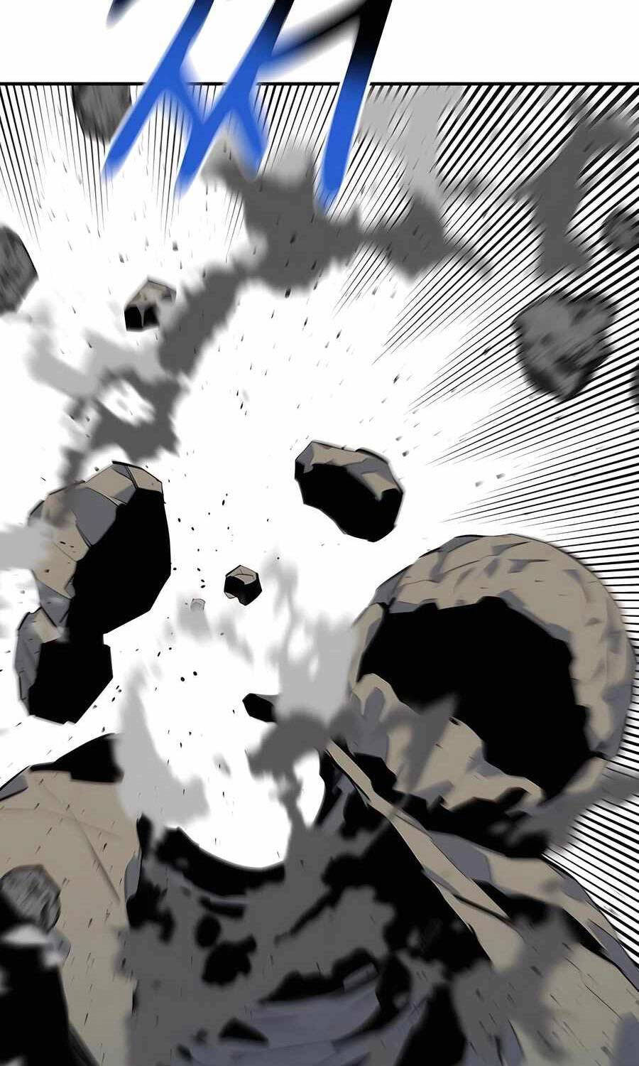 Đi Săn Tự Động Bằng Phân Thân - Chapter 100 - Page 76