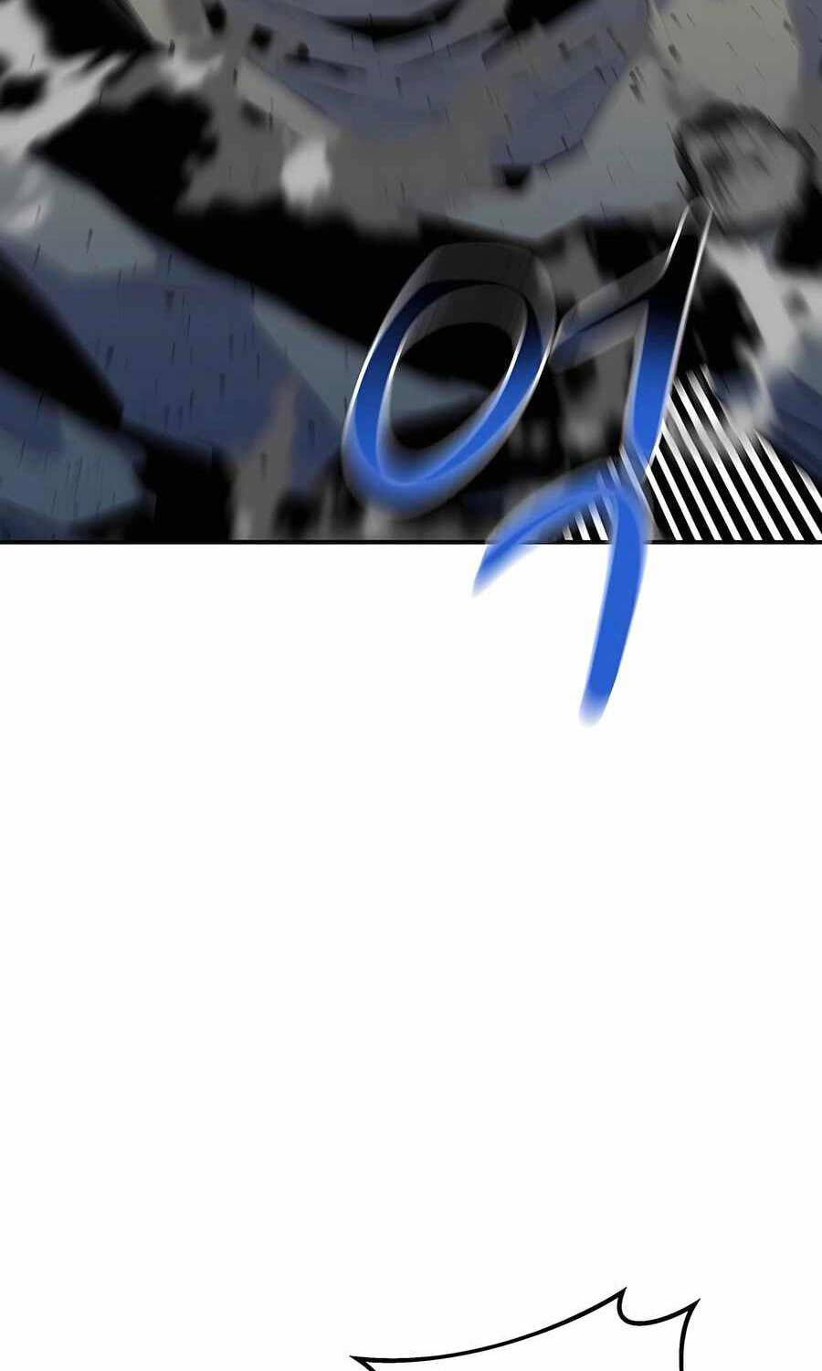 Đi Săn Tự Động Bằng Phân Thân - Chapter 100 - Page 77