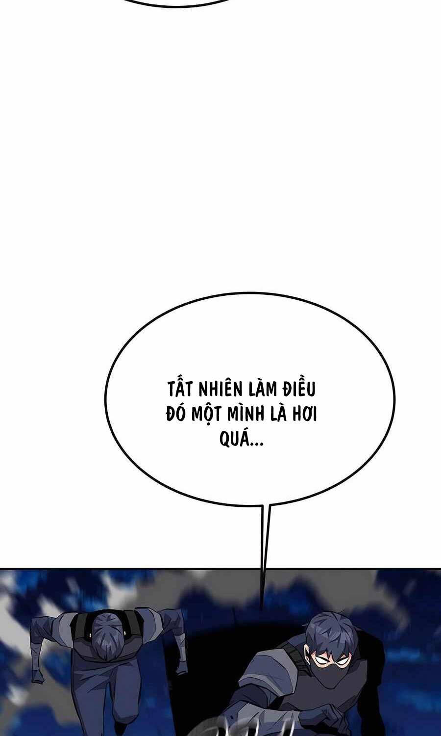 Đi Săn Tự Động Bằng Phân Thân - Chapter 100 - Page 79