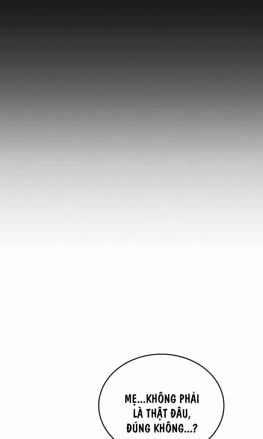 Đi Săn Tự Động Bằng Phân Thân - Chapter 100 - Page 8