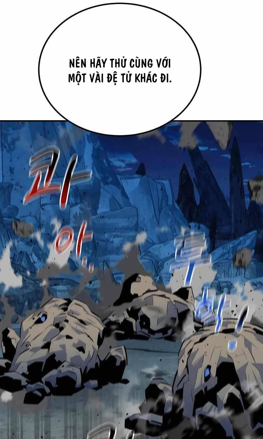 Đi Săn Tự Động Bằng Phân Thân - Chapter 100 - Page 82