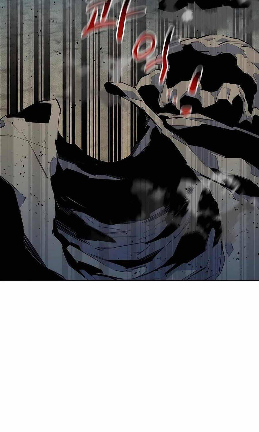 Đi Săn Tự Động Bằng Phân Thân - Chapter 100 - Page 83