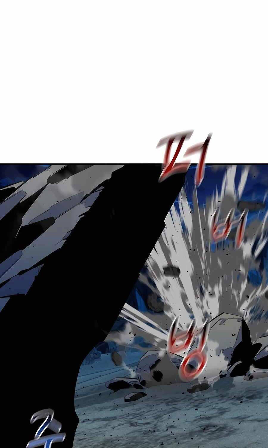 Đi Săn Tự Động Bằng Phân Thân - Chapter 100 - Page 84