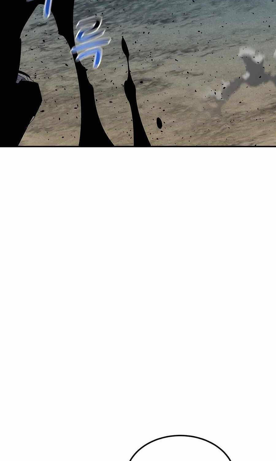 Đi Săn Tự Động Bằng Phân Thân - Chapter 100 - Page 85