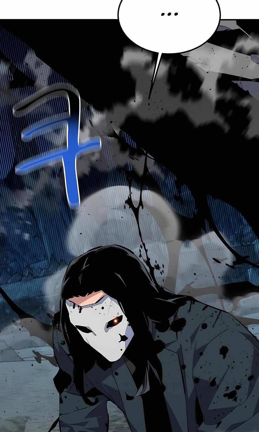 Đi Săn Tự Động Bằng Phân Thân - Chapter 100 - Page 86