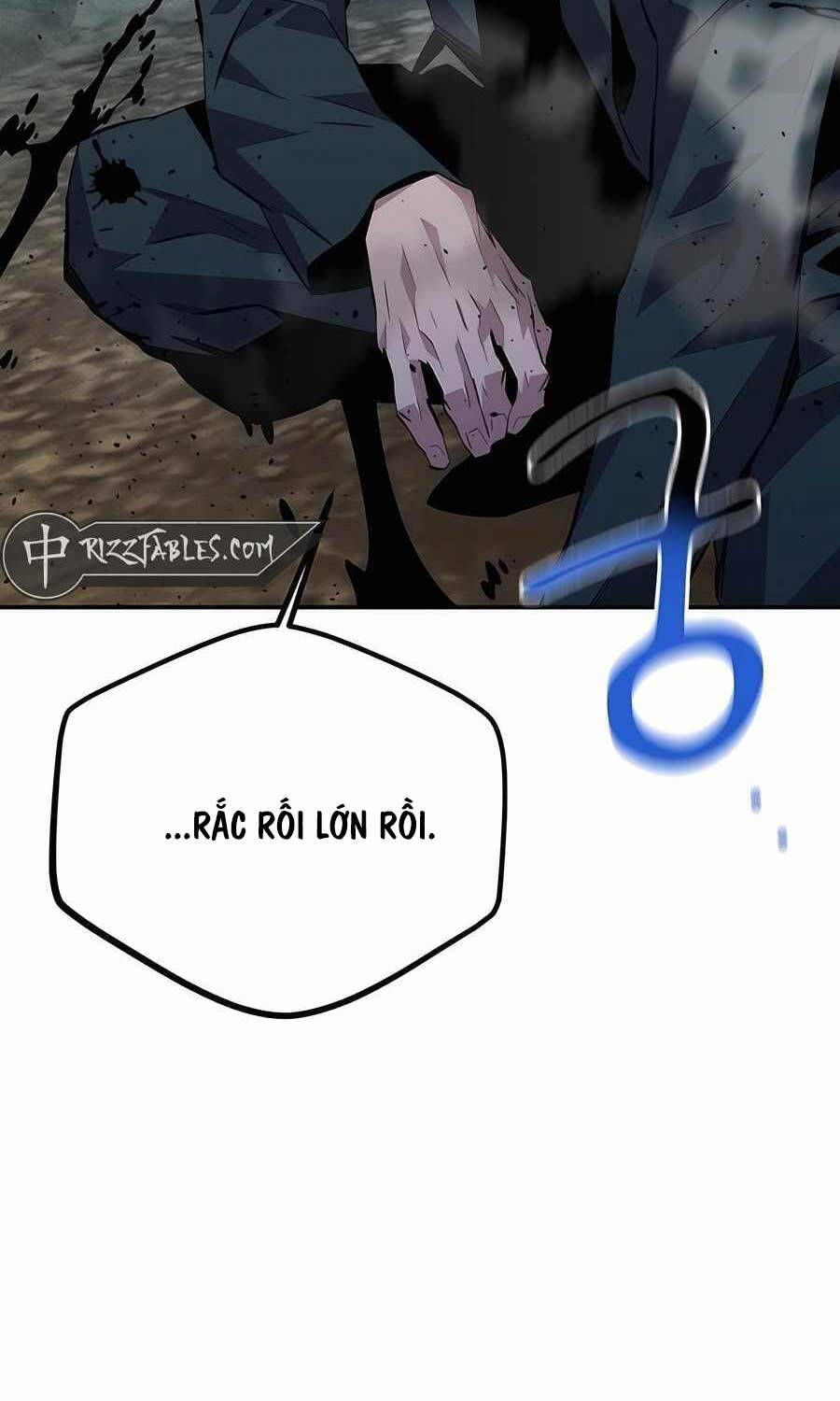 Đi Săn Tự Động Bằng Phân Thân - Chapter 100 - Page 87