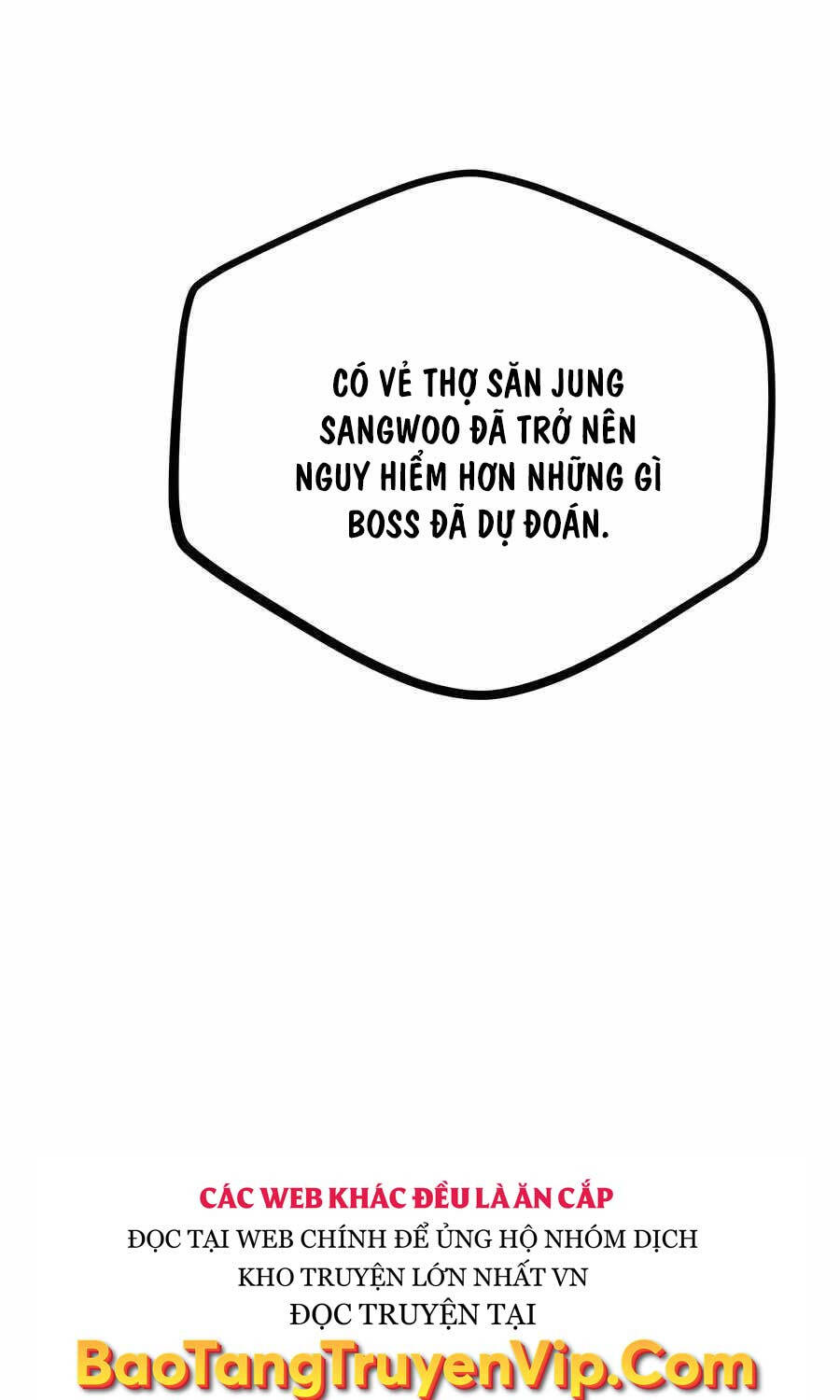Đi Săn Tự Động Bằng Phân Thân - Chapter 100 - Page 88