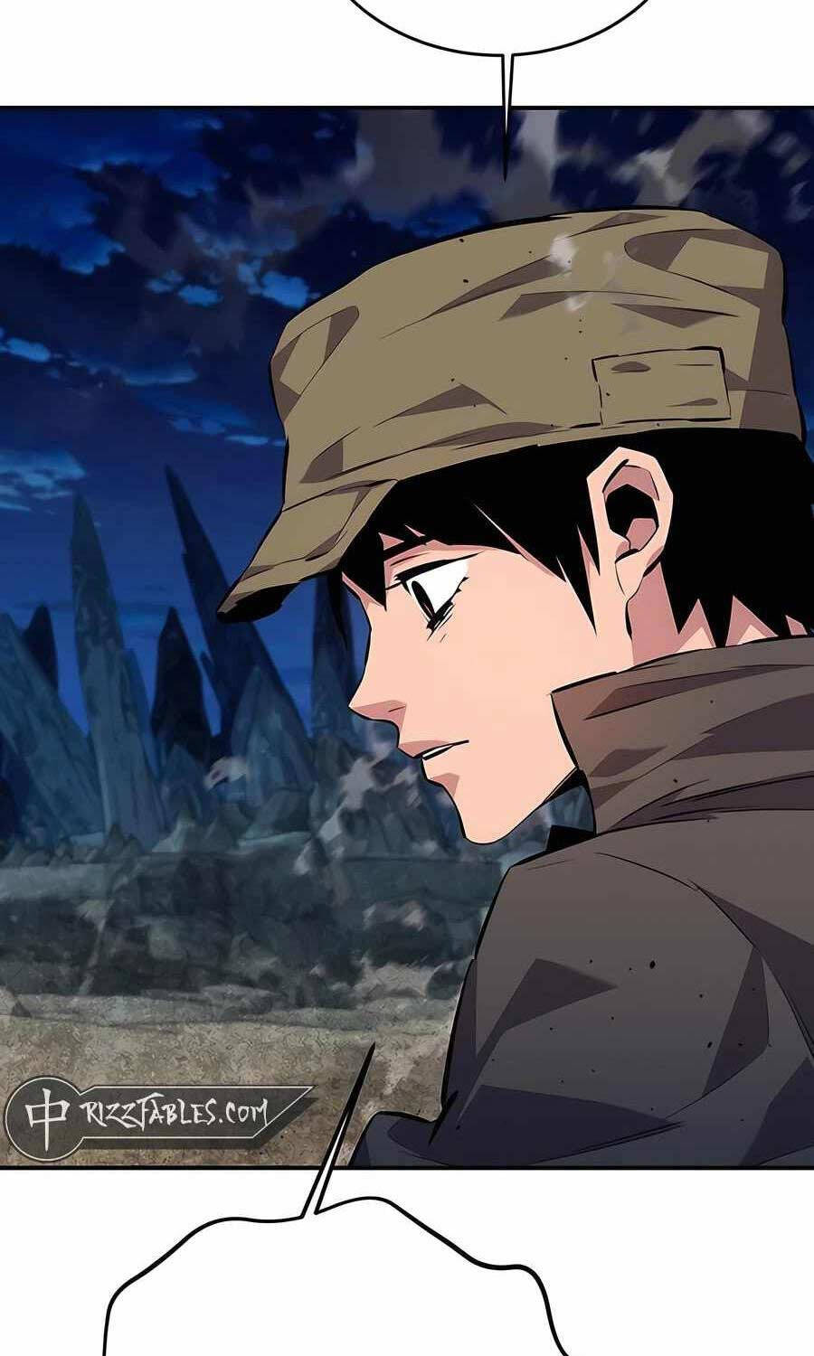 Đi Săn Tự Động Bằng Phân Thân - Chapter 100 - Page 9