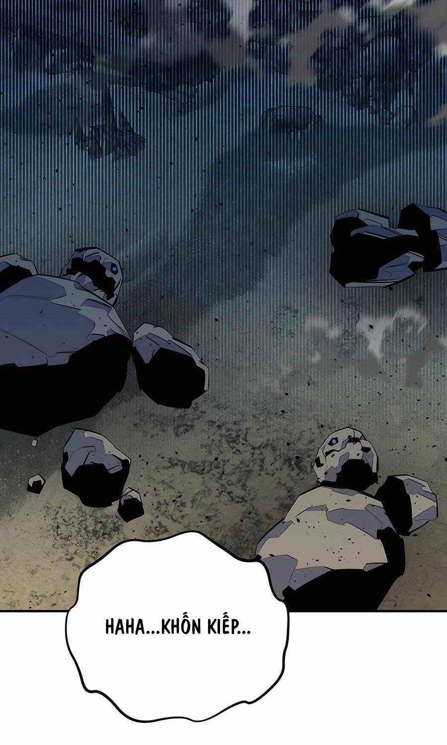 Đi Săn Tự Động Bằng Phân Thân - Chapter 100 - Page 90