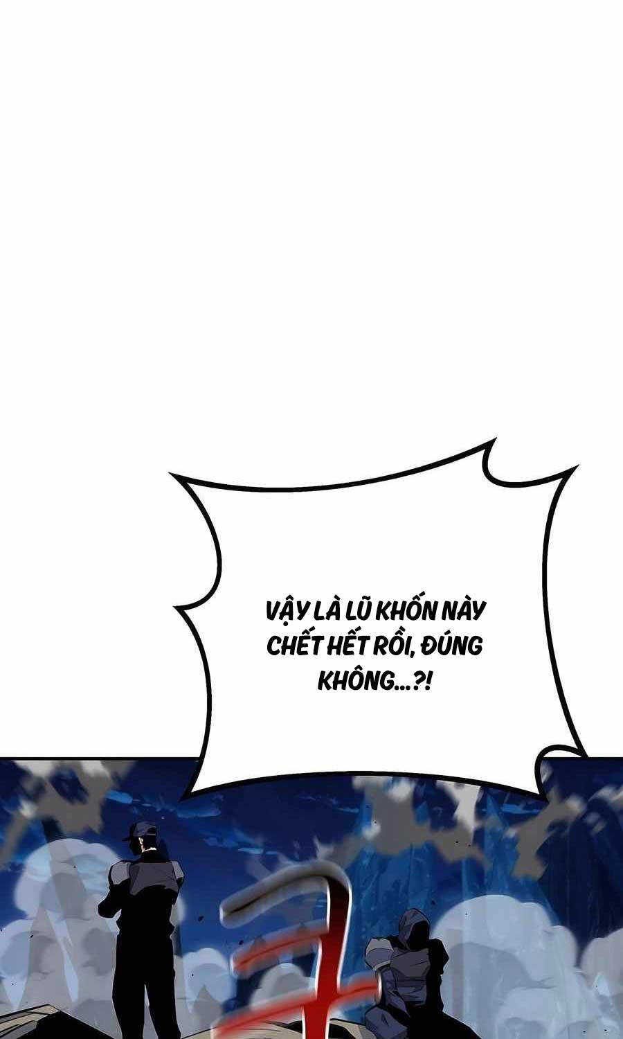 Đi Săn Tự Động Bằng Phân Thân - Chapter 100 - Page 91