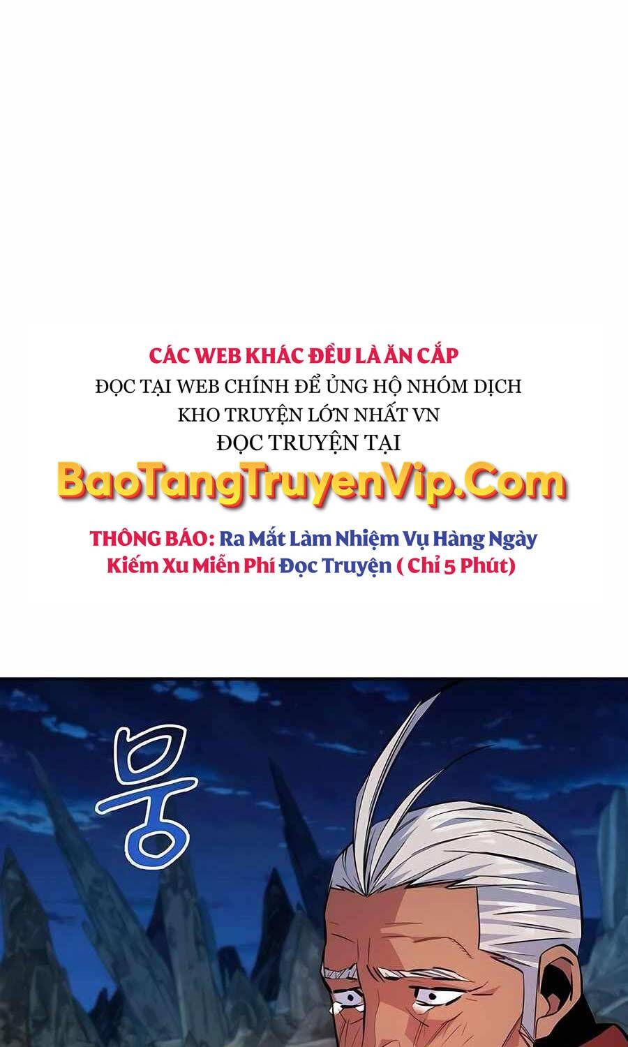 Đi Săn Tự Động Bằng Phân Thân - Chapter 100 - Page 93