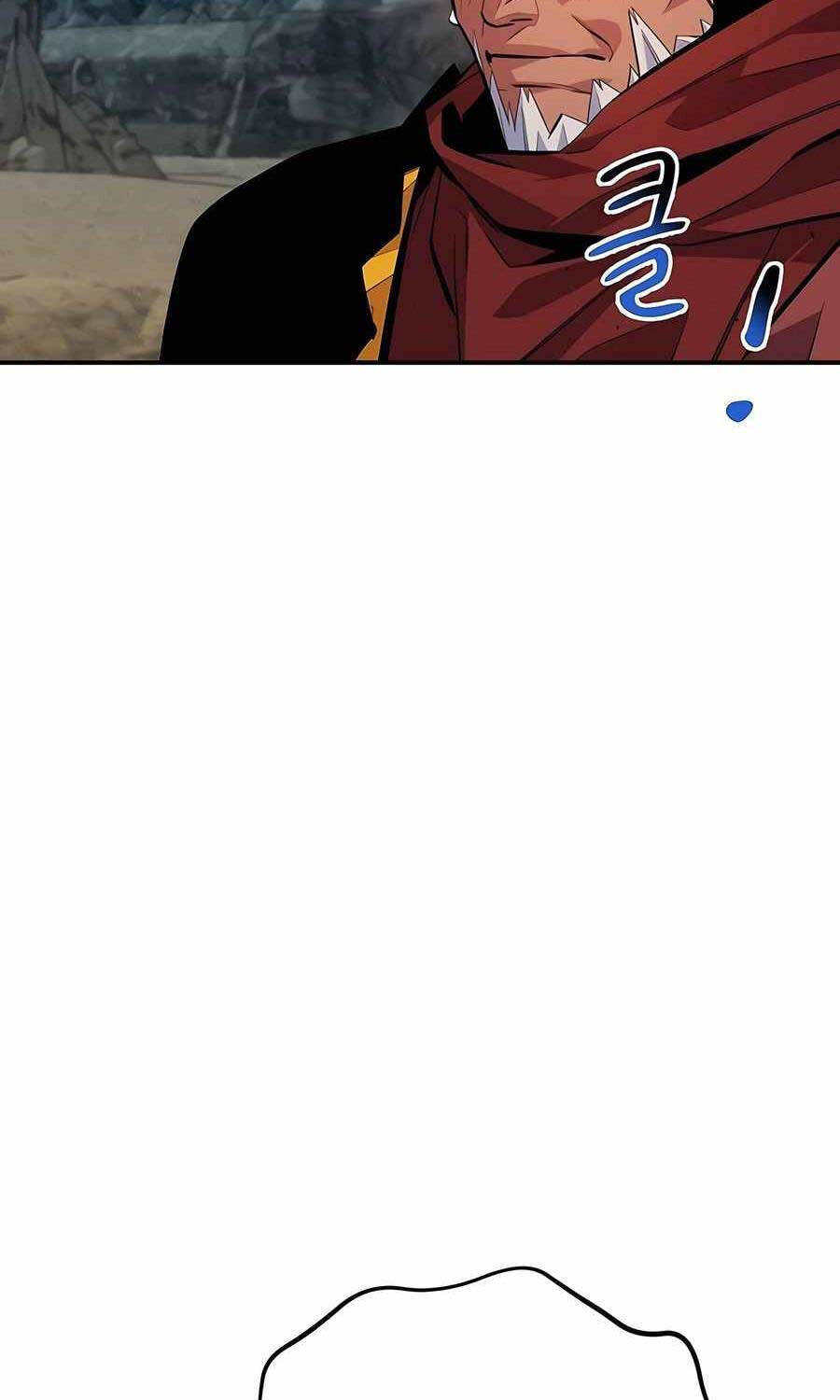 Đi Săn Tự Động Bằng Phân Thân - Chapter 100 - Page 94