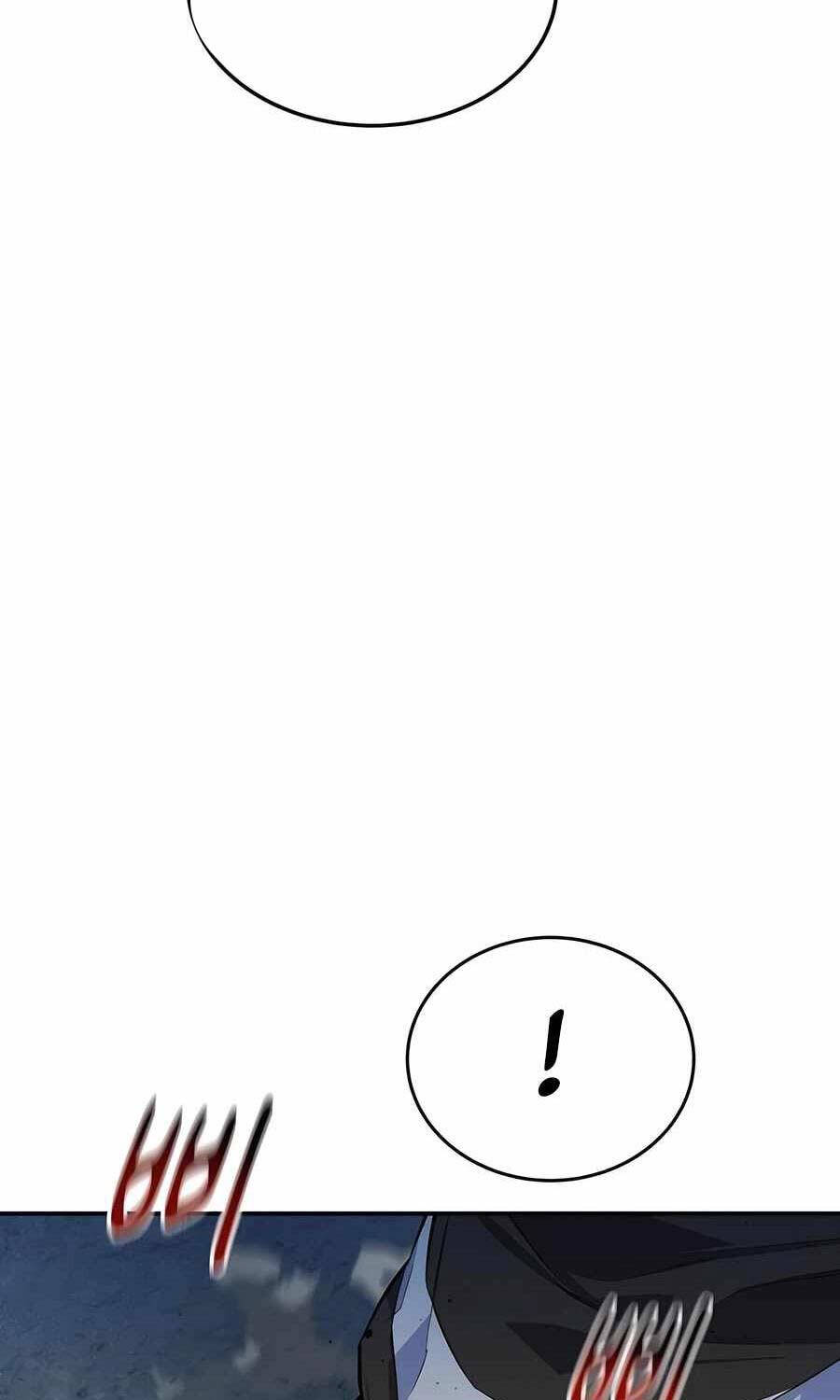 Đi Săn Tự Động Bằng Phân Thân - Chapter 100 - Page 96