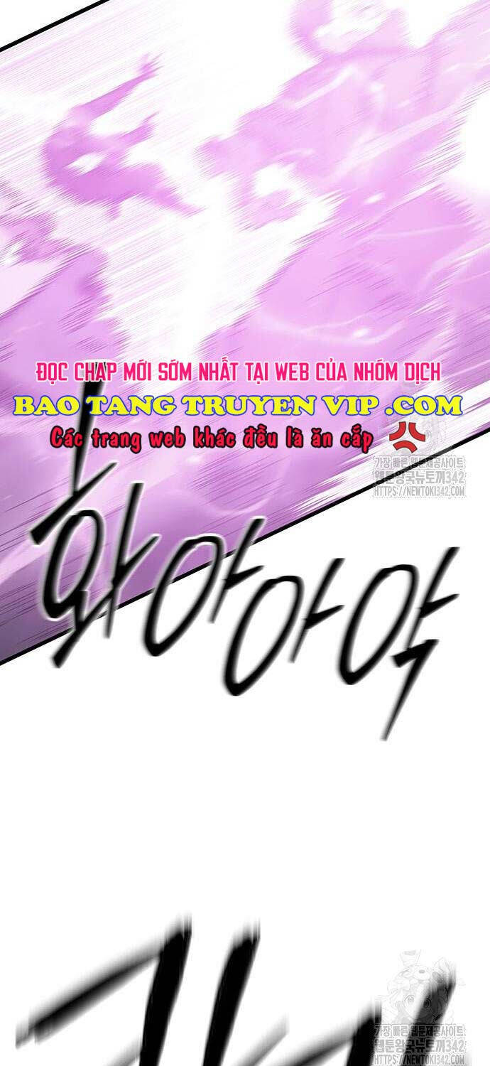 Thiên Hạ Đệ Nhất Đại Sư Huynh - Chapter 91 - Page 101