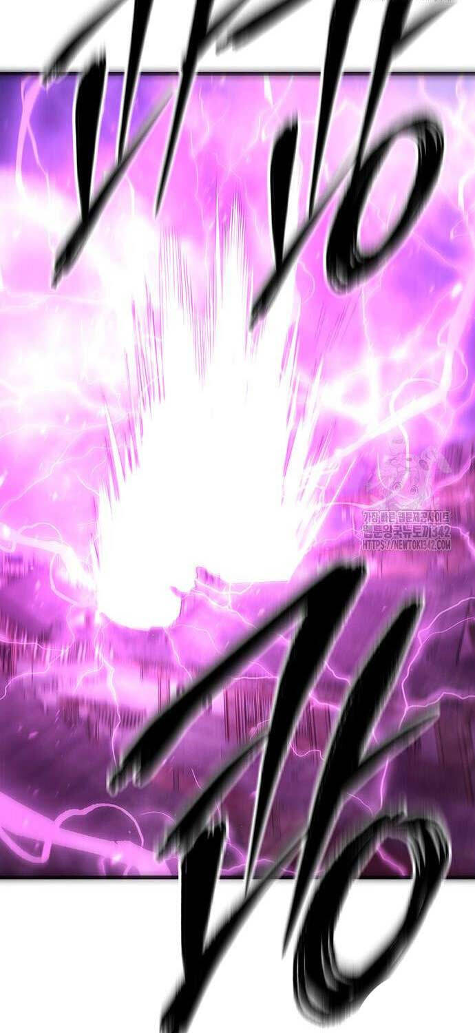 Thiên Hạ Đệ Nhất Đại Sư Huynh - Chapter 91 - Page 102