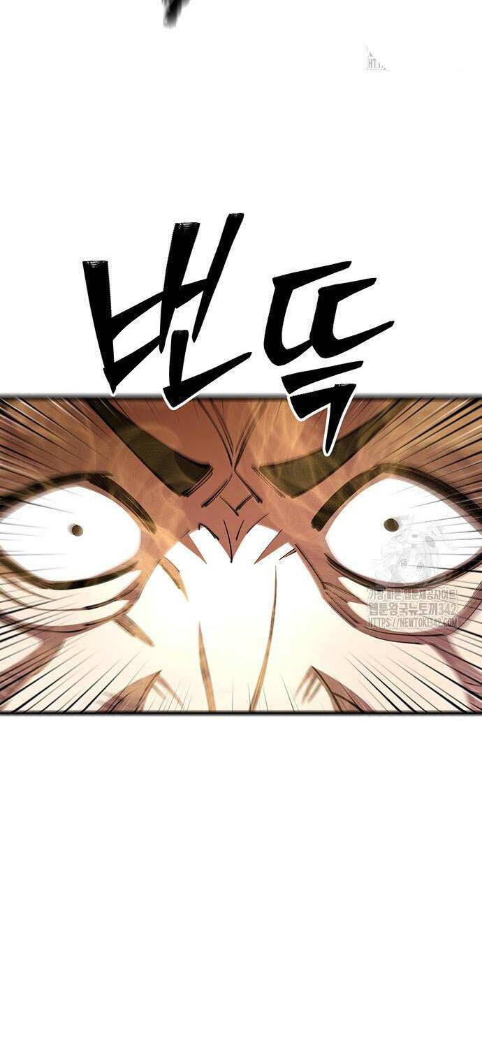 Thiên Hạ Đệ Nhất Đại Sư Huynh - Chapter 91 - Page 103