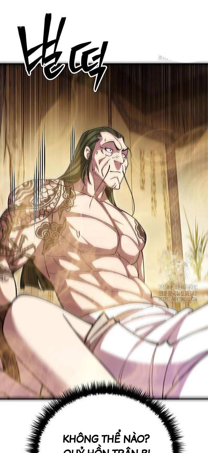 Thiên Hạ Đệ Nhất Đại Sư Huynh - Chapter 91 - Page 104