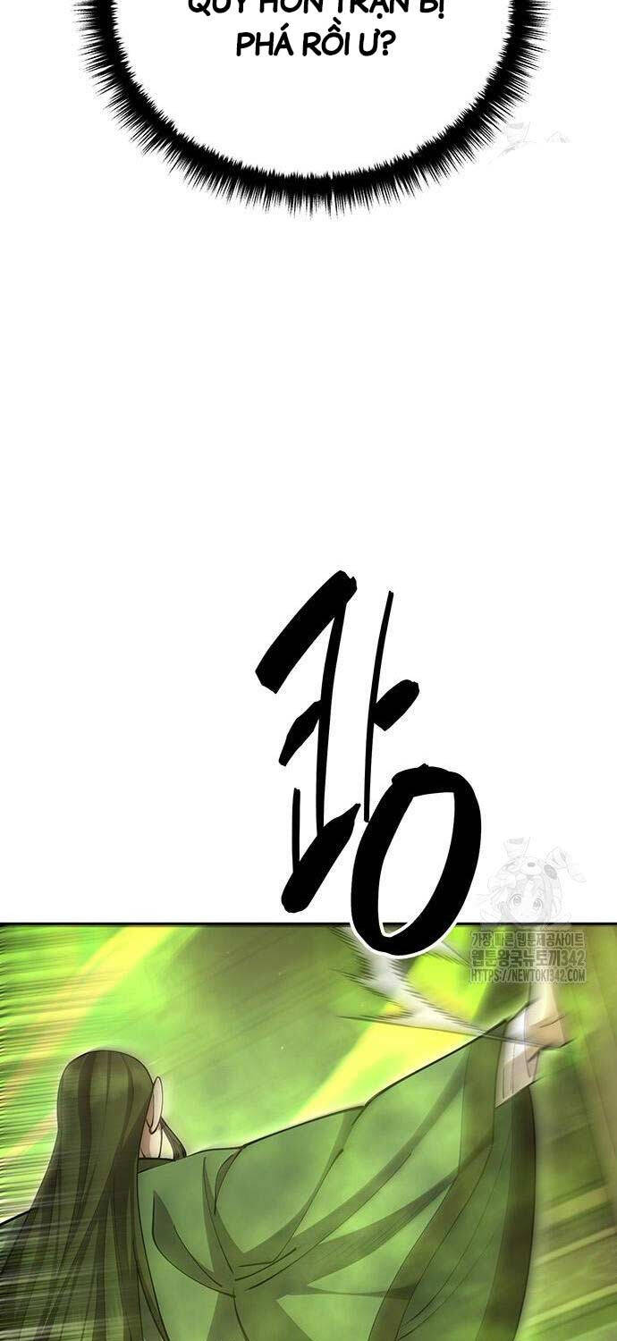 Thiên Hạ Đệ Nhất Đại Sư Huynh - Chapter 91 - Page 105