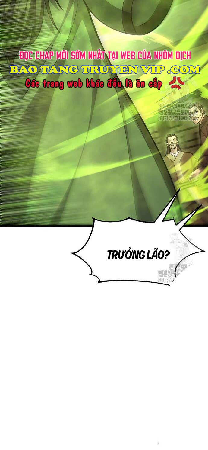 Thiên Hạ Đệ Nhất Đại Sư Huynh - Chapter 91 - Page 106