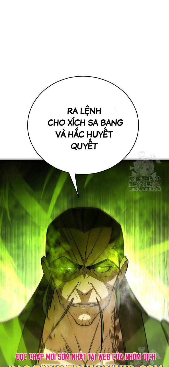 Thiên Hạ Đệ Nhất Đại Sư Huynh - Chapter 91 - Page 107