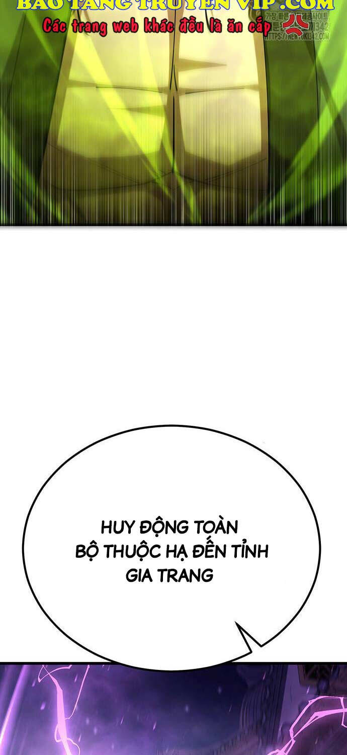 Thiên Hạ Đệ Nhất Đại Sư Huynh - Chapter 91 - Page 108