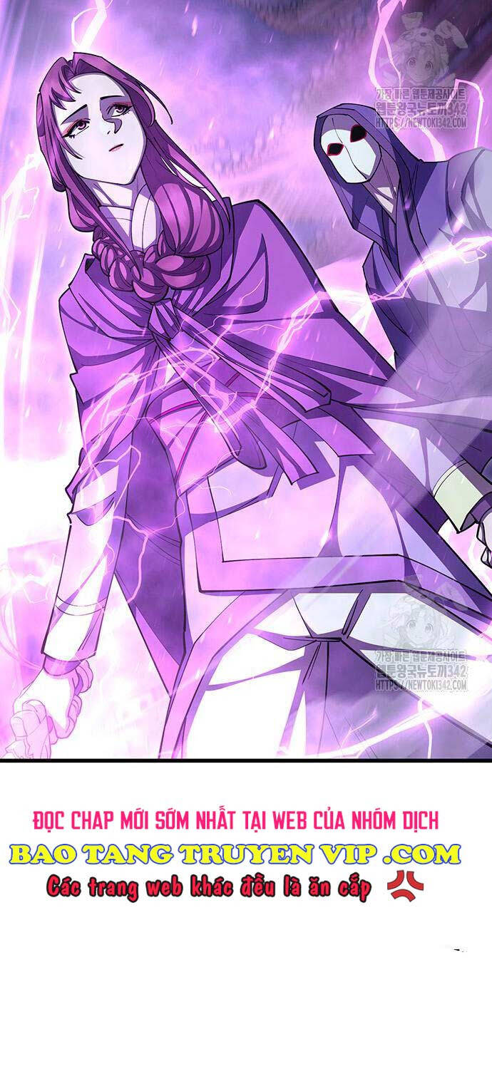 Thiên Hạ Đệ Nhất Đại Sư Huynh - Chapter 91 - Page 109