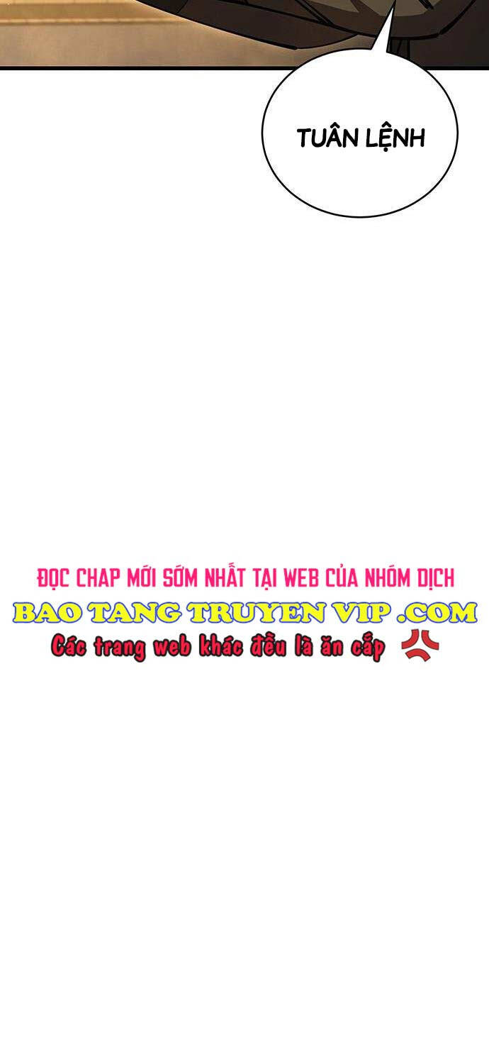 Thiên Hạ Đệ Nhất Đại Sư Huynh - Chapter 91 - Page 12