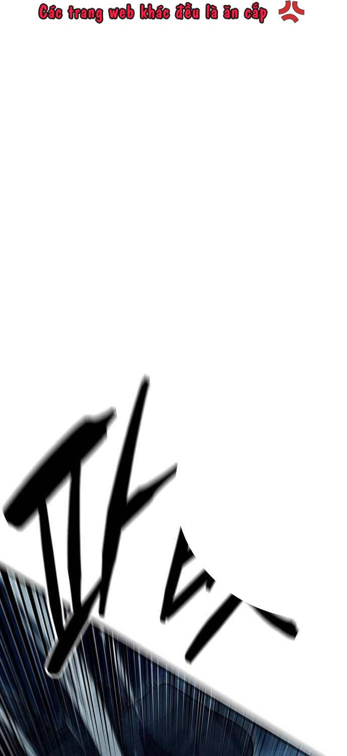 Thiên Hạ Đệ Nhất Đại Sư Huynh - Chapter 91 - Page 14