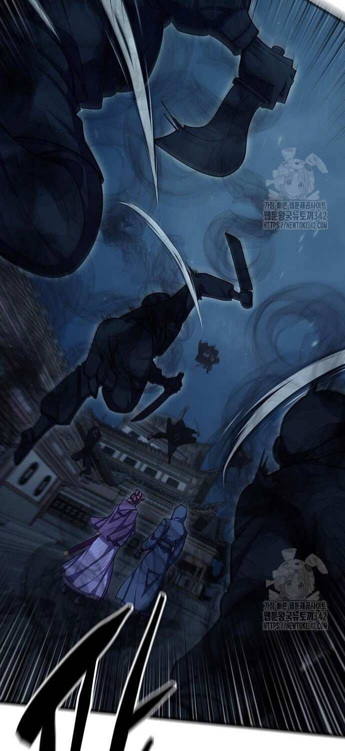 Thiên Hạ Đệ Nhất Đại Sư Huynh - Chapter 91 - Page 15