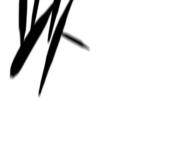 Thiên Hạ Đệ Nhất Đại Sư Huynh - Chapter 91 - Page 16