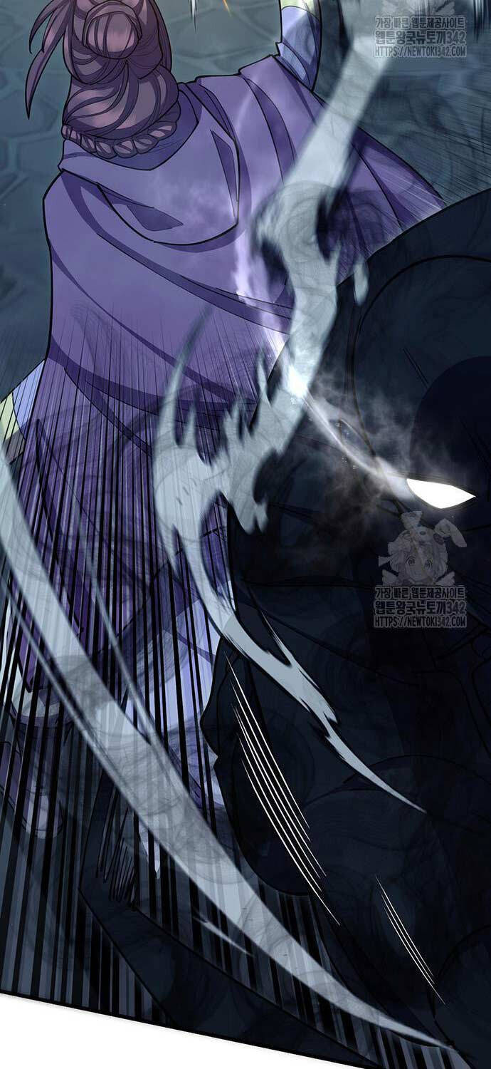 Thiên Hạ Đệ Nhất Đại Sư Huynh - Chapter 91 - Page 18