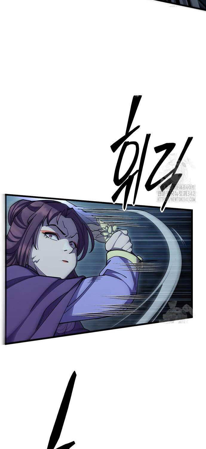 Thiên Hạ Đệ Nhất Đại Sư Huynh - Chapter 91 - Page 19