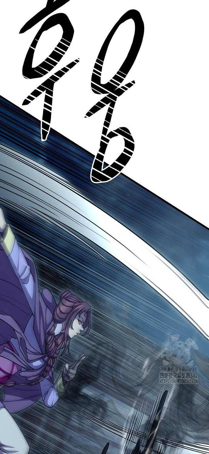 Thiên Hạ Đệ Nhất Đại Sư Huynh - Chapter 91 - Page 20