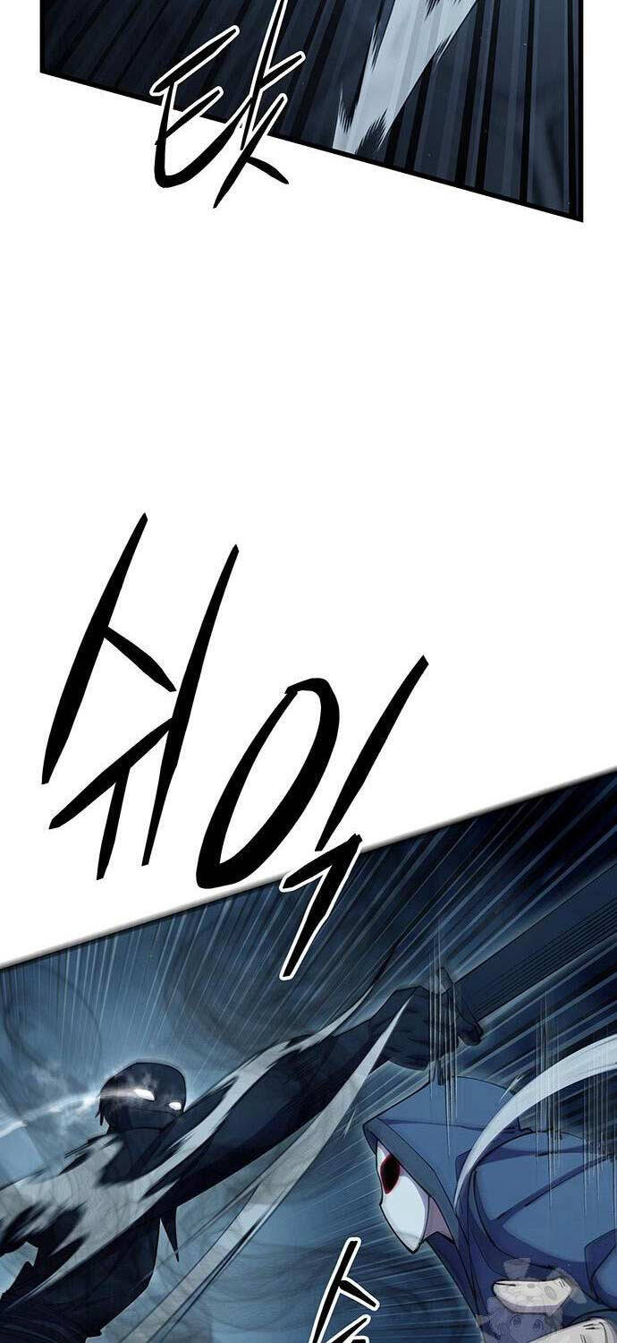 Thiên Hạ Đệ Nhất Đại Sư Huynh - Chapter 91 - Page 23