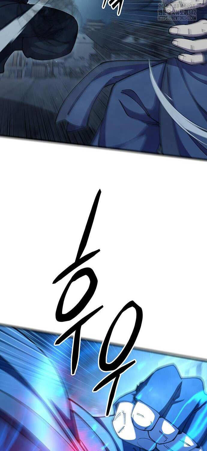 Thiên Hạ Đệ Nhất Đại Sư Huynh - Chapter 91 - Page 24