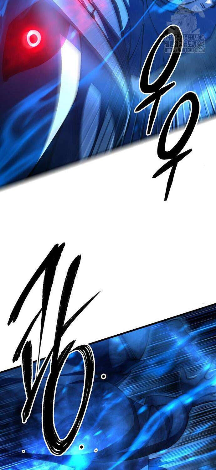 Thiên Hạ Đệ Nhất Đại Sư Huynh - Chapter 91 - Page 25