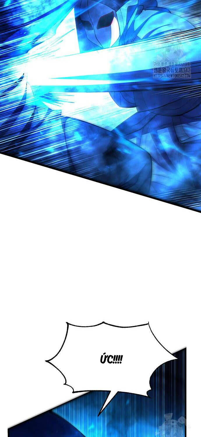 Thiên Hạ Đệ Nhất Đại Sư Huynh - Chapter 91 - Page 26