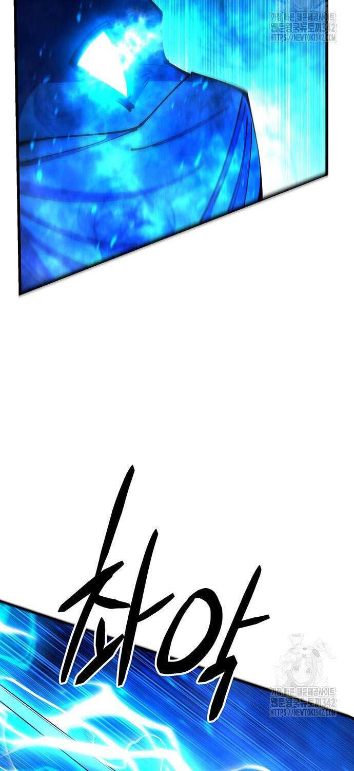 Thiên Hạ Đệ Nhất Đại Sư Huynh - Chapter 91 - Page 27