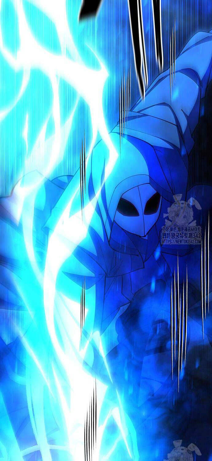 Thiên Hạ Đệ Nhất Đại Sư Huynh - Chapter 91 - Page 29