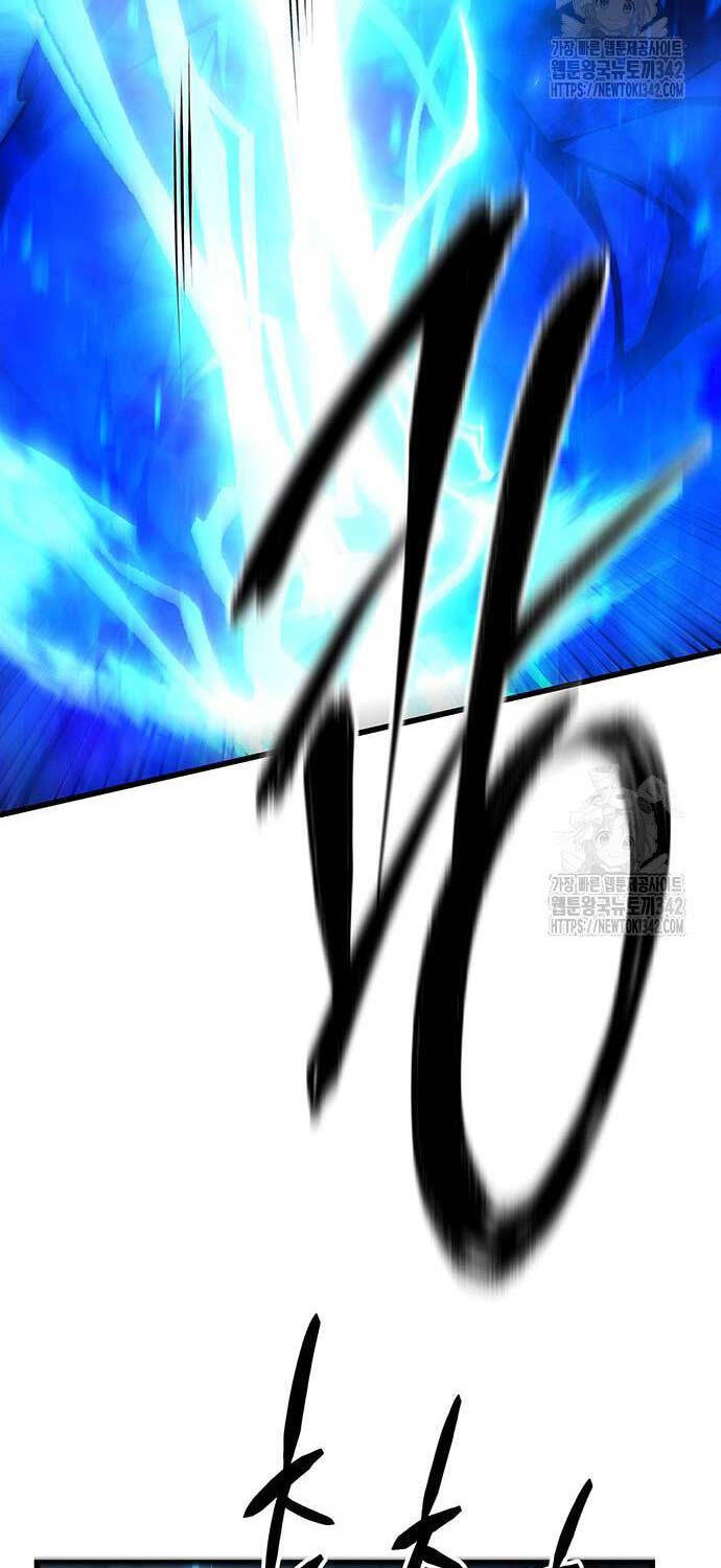 Thiên Hạ Đệ Nhất Đại Sư Huynh - Chapter 91 - Page 30