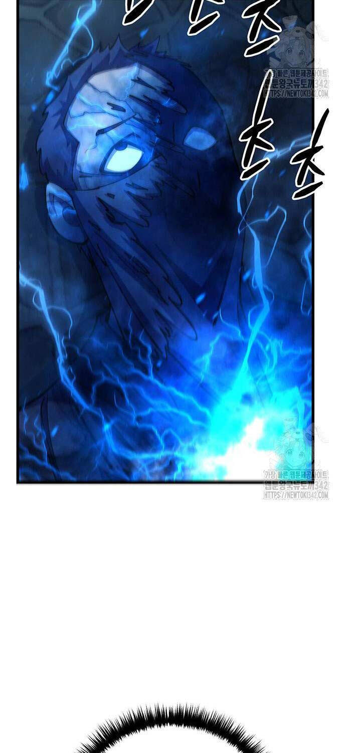 Thiên Hạ Đệ Nhất Đại Sư Huynh - Chapter 91 - Page 31