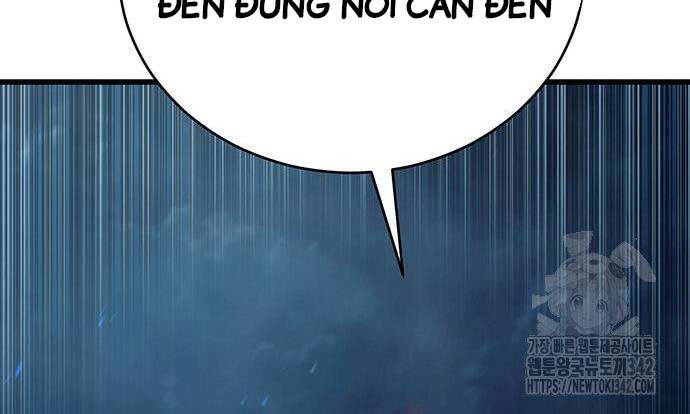 Thiên Hạ Đệ Nhất Đại Sư Huynh - Chapter 91 - Page 33