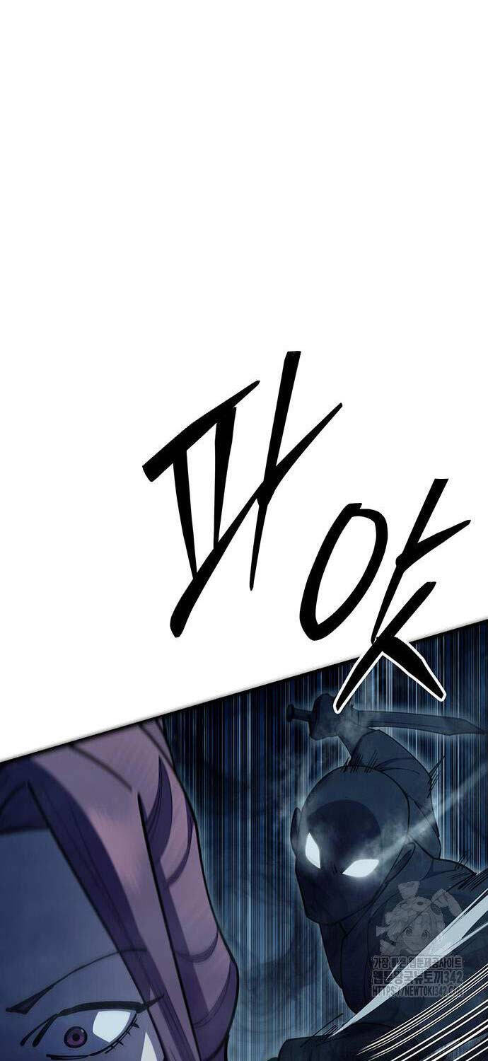 Thiên Hạ Đệ Nhất Đại Sư Huynh - Chapter 91 - Page 44