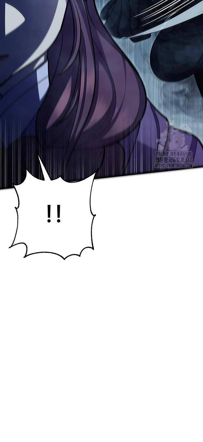 Thiên Hạ Đệ Nhất Đại Sư Huynh - Chapter 91 - Page 45