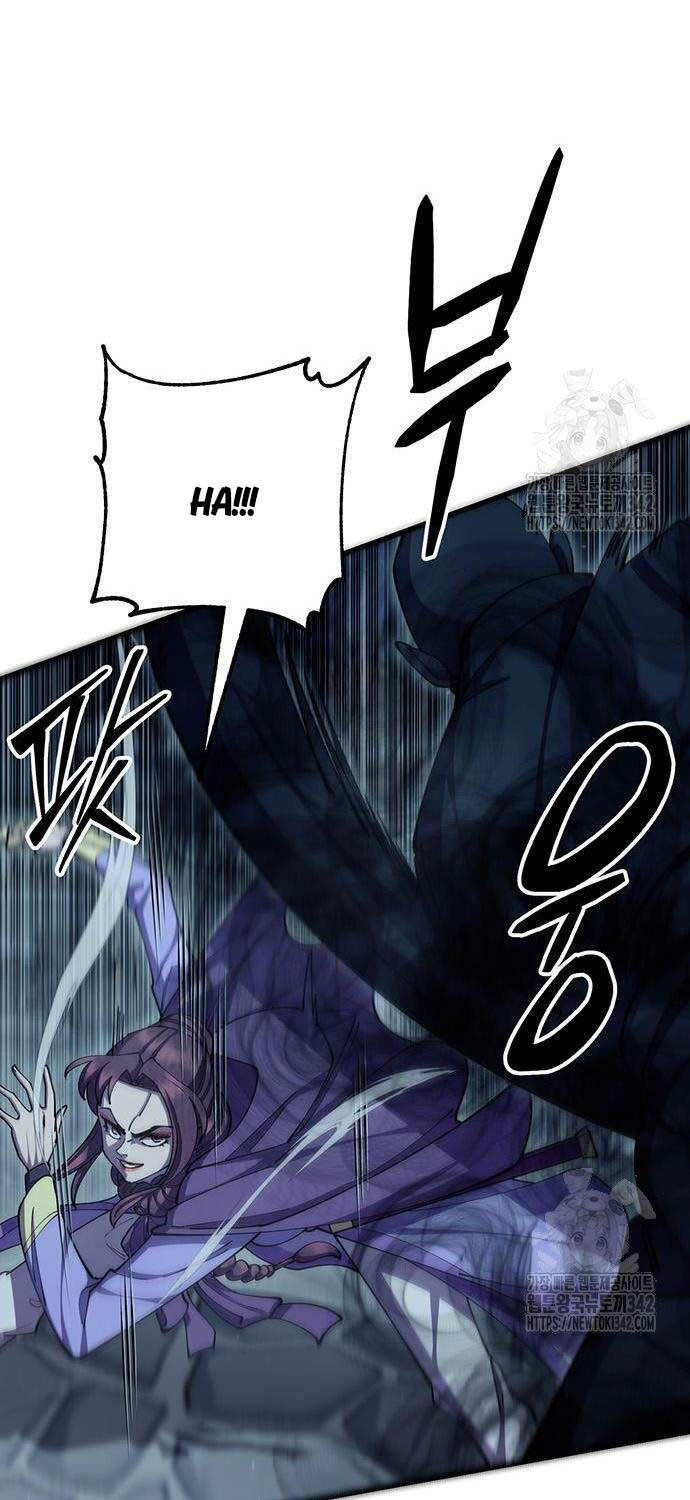 Thiên Hạ Đệ Nhất Đại Sư Huynh - Chapter 91 - Page 46