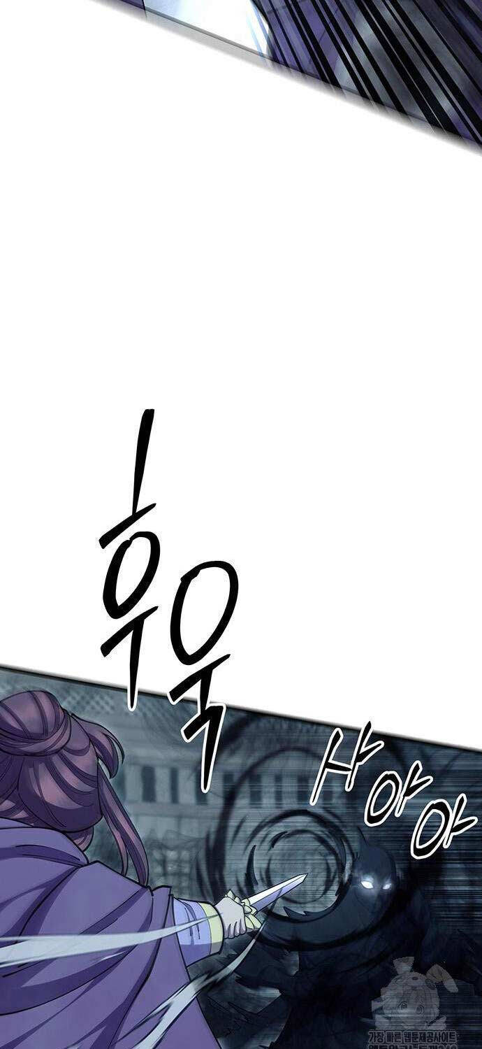 Thiên Hạ Đệ Nhất Đại Sư Huynh - Chapter 91 - Page 48